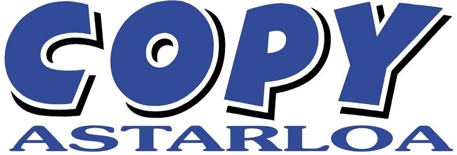 Copy Astarloa